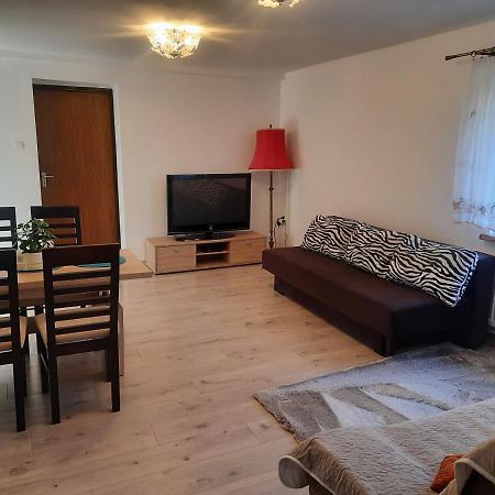 Apartament Kwiatowa Piechowice  Eksteriør bilde
